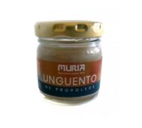 Muria Propolis pommade balsamique 30g
