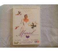 TelForceOne – Muriel