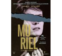 Muriel (Alain Resnais)