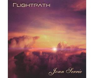 Muriel Anderson - Hometown live!