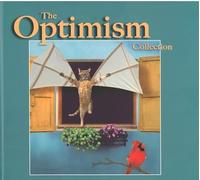 Muriel Anderson - The Optimism Collection 1