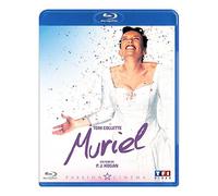 Muriel - Blu-Ray