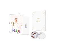 Muriel Blu-ray 4K Ultra HD