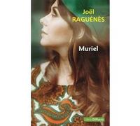 Muriel Joël Raguenes (Auteur)