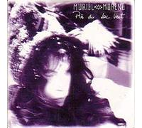 Muriel Moreno - Près Du Lac Vert