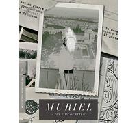 Muriel, Or The Time of Return (Criterion Collection) [Blu-Ray]