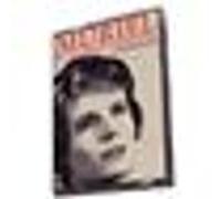 Muriel ou le temps d'un retour E