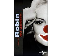 Muriel Robin : Au Zénith, toute seule comme une grande [VHS]
