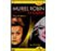 Muriel Robin G