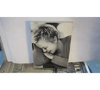 Muriel Robin se plie en quatre - Coffret intégrale 4 DVD