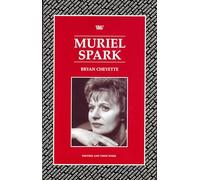 Muriel Spark