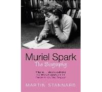 Muriel Spark