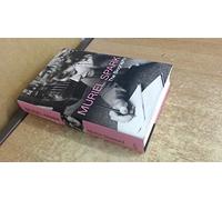 Muriel Spark: The Biography