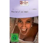 Muriels Hochzeit: Bild der Frau Love Collection II