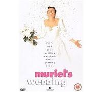 Muriel's Wedding G