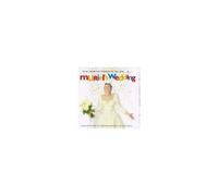 Muriel's Wedding: Music From And Inspired By The Film