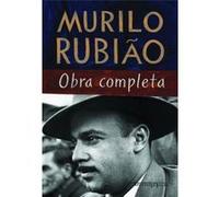 Murilo Rubião. Obra Completa Murilo Rubião (Auteur)