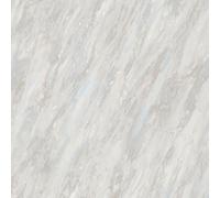 Muriva Venezia Marbre Papier Peint Texturé Vinyle Métallique Paillettes Naturel