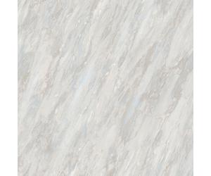 Muriva Venezia Marbre Papier Peint Texturé Vinyle Métallique Paillettes Naturel