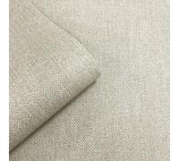 Muriva Venezia Texture Papier Peint Tissé Embossé Paillettes Luxe Vinyle Italien