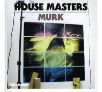 Defected Presents House Masters Murk Various