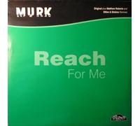 MURK - MURK - Reach For Me - 99 North - 99 NTH 13
