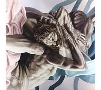 Murlo – Odyssey – Vinyle (Import, Cargo Records)