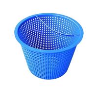 Murman Filtre Skimmer Piscine - Prefiltre Panier - 5pcs Chaussettes De Skimmer De Piscine pour Panier Piscines