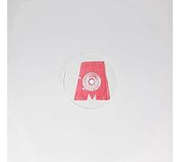 Murmur [12 Inch Analog]