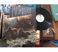 Murmur (1983) [Import]