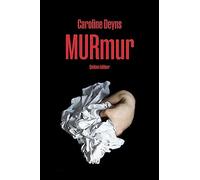 MURmur
