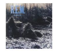 R.E.M. – Murmur – CD