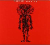 Murmur - Seasize