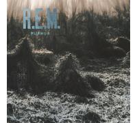 Murmur [Vinyl] by R.E.M. [VINYL] NEUF