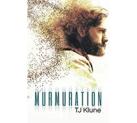 Murmuration