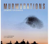 Murmuration