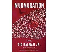 Murmuration by Sid Balman Sid Balman (Auteur)