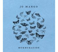 Murmuration [Import allemand]