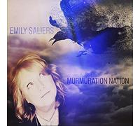 Murmuration Nation