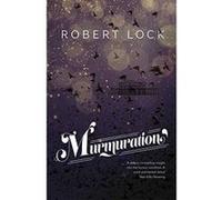 Murmuration - [Version Originale] Inconnu (Auteur)