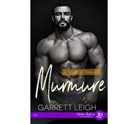 Murmure