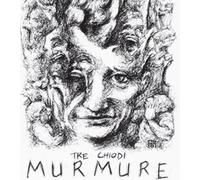 Tre Chiodi - Murmure [Import]