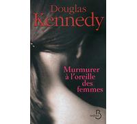 Murmurer à l'oreille des femmes