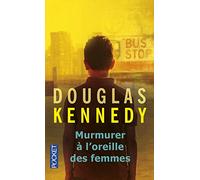 Murmurer à l'oreille des femmes