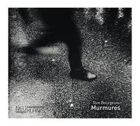 Murmures