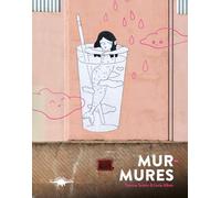 Murmures