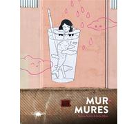 Murmures