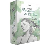 Murmures de là-haut - Ces énergies qui guérissent