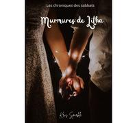 Murmures De Litha