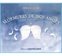 Murmures de nos anges